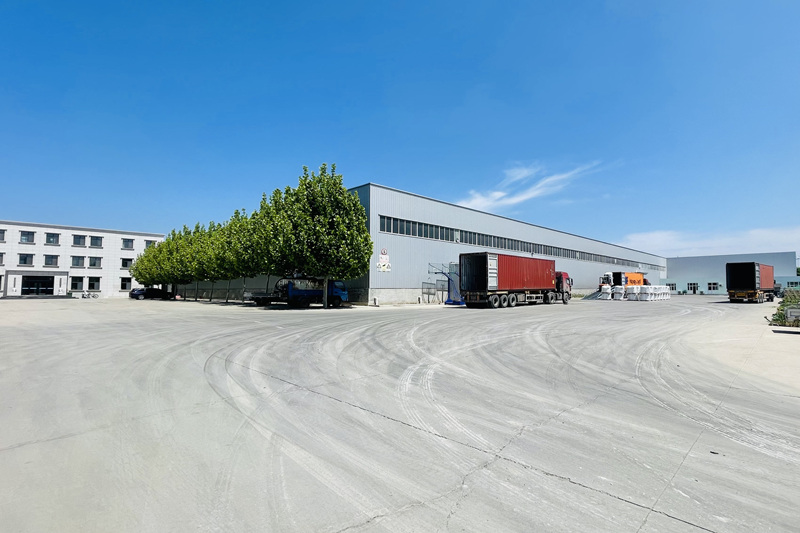 河西區(qū)云倉