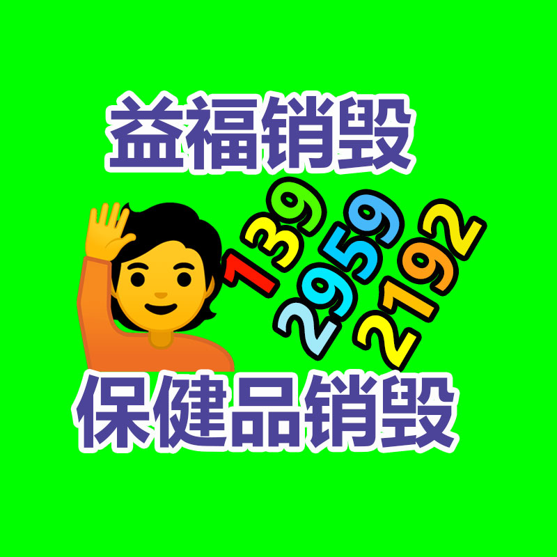 惠州銷毀公司：攝影師吐槽新同事自帶器材自降工資 網(wǎng)友有錢人內卷不計代價