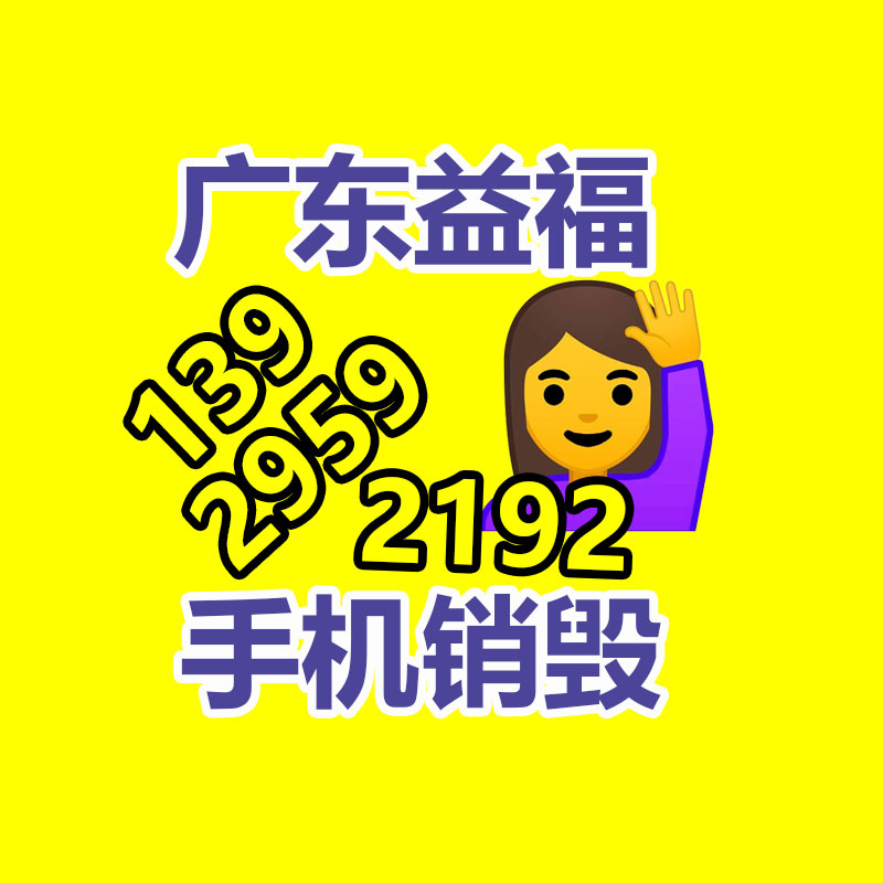 惠州銷毀公司：雷軍智駕+智艙+生態(tài) 將成為小米汽車技術(shù)制高點(diǎn)