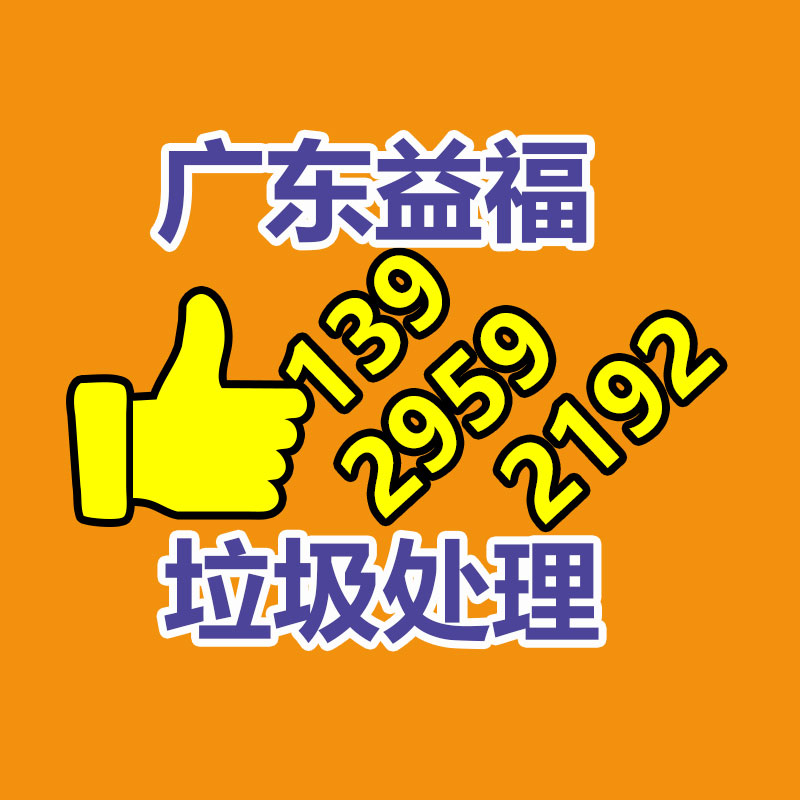 惠州銷毀公司：“建議大家考北京大學(xué)”上熱搜 張雪峰吐槽不報(bào)是由于不喜歡么