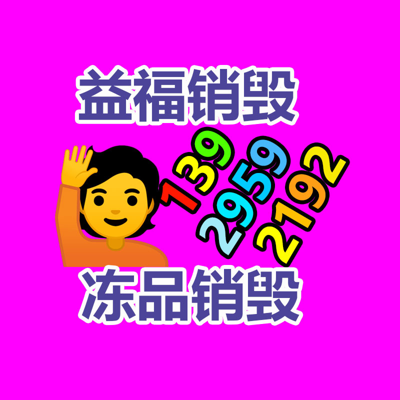 惠州銷毀公司：抽象是短視頻在2023的最大主題