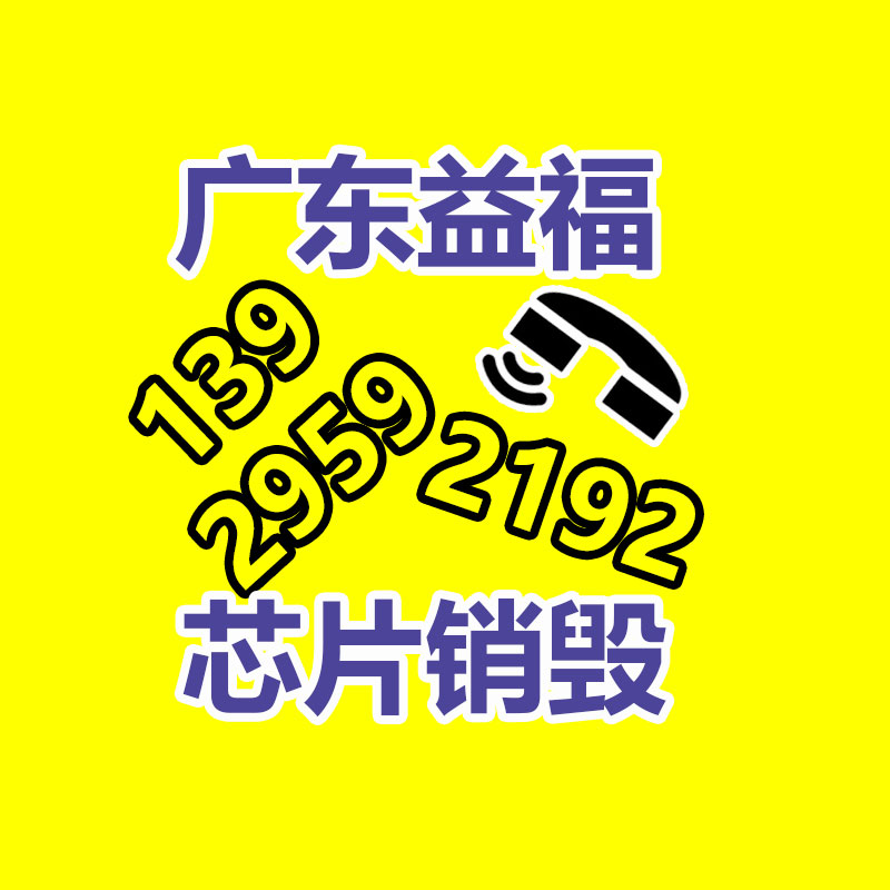 惠州銷毀公司：OpenAI協(xié)同創(chuàng)始人Sam Altman被《時(shí)代》周刊評為年度CEO