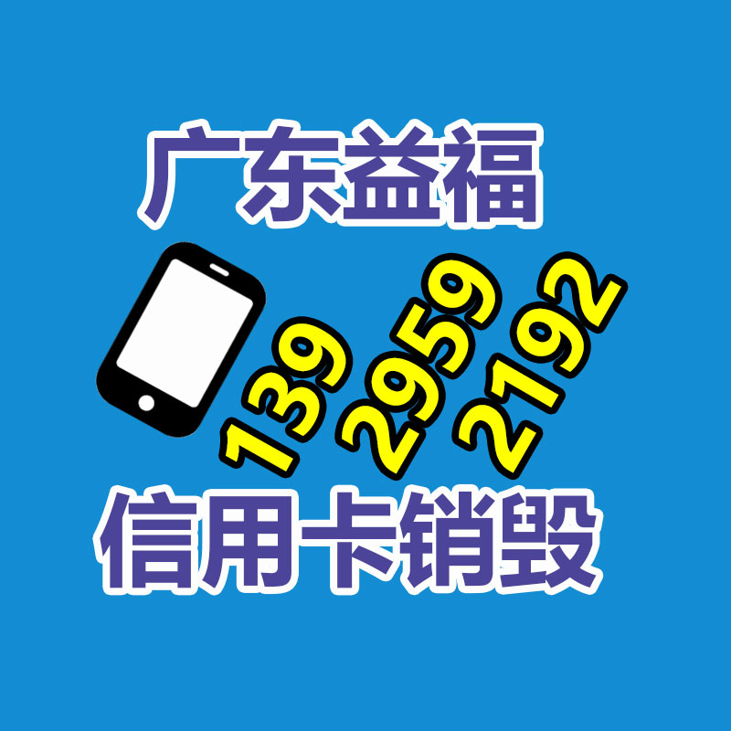 惠州銷毀公司：亞馬遜云科技推出剛剛興起生成式 AI 助手 Amazon Q